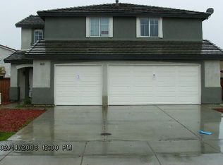 4415 Willowglen Way, Hemet, CA 92545