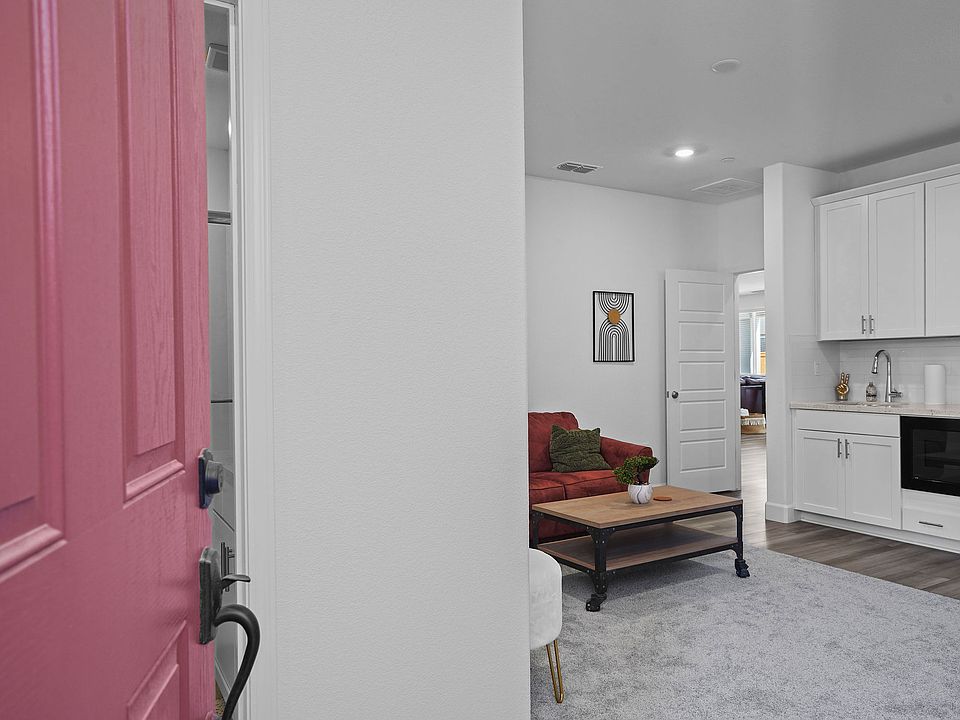 1st image of 5612 Padrone St Suite A