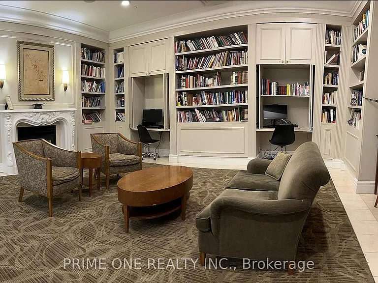 25 Kingsbridge Garden Cir #1421 — Photo 31
