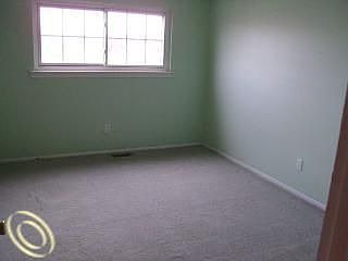 3rd image of 35227 Tall Oaks Dr