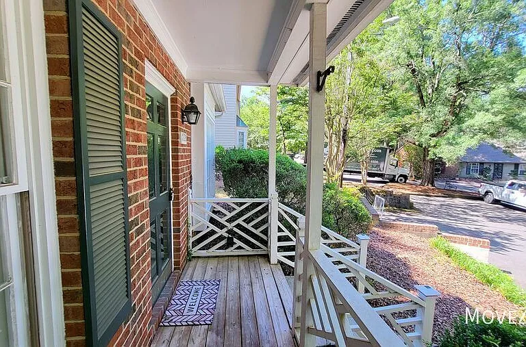 1320 Dylan Heath Ct — Photo 8