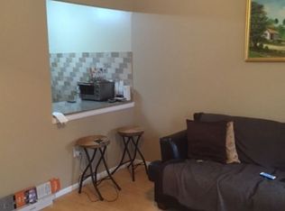 410 4th St, Brooklyn, NY 11211