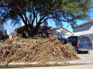 16202 Bunker Ridge Rd, Houston, TX 77053