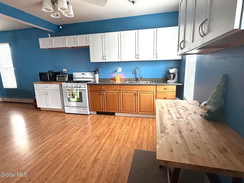 2nd image of 202 E Main Street