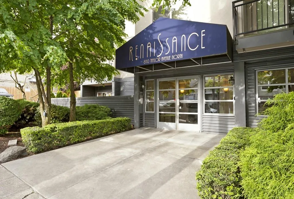 2 bed, 960 sqft, $3,100 — Photo 2