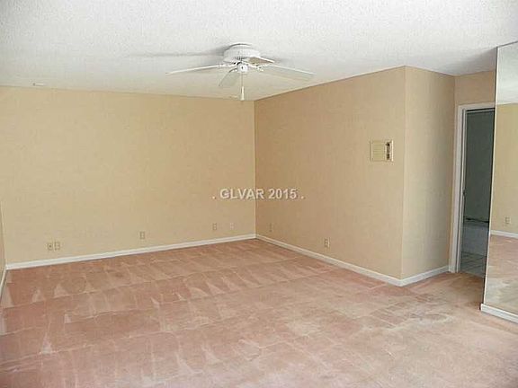 3rd image of 319 Park Way E