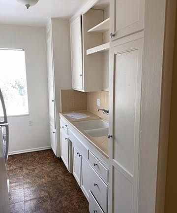 4th image of 307 Marine St #612zka6mu