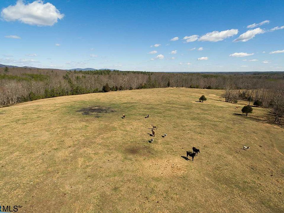 2nd image of 321 Old Banks Farm