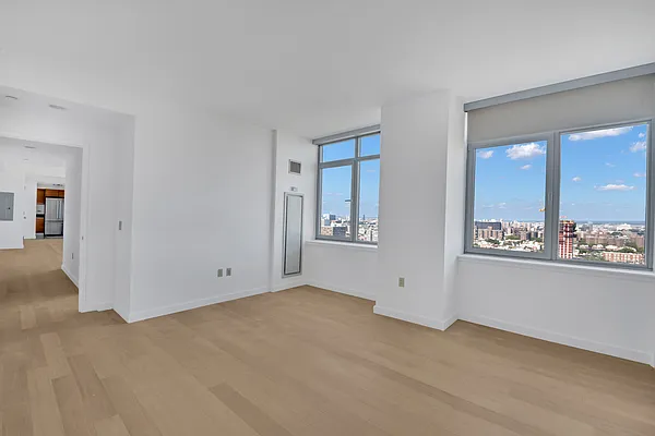 Sold by Douglas Elliman | media 10