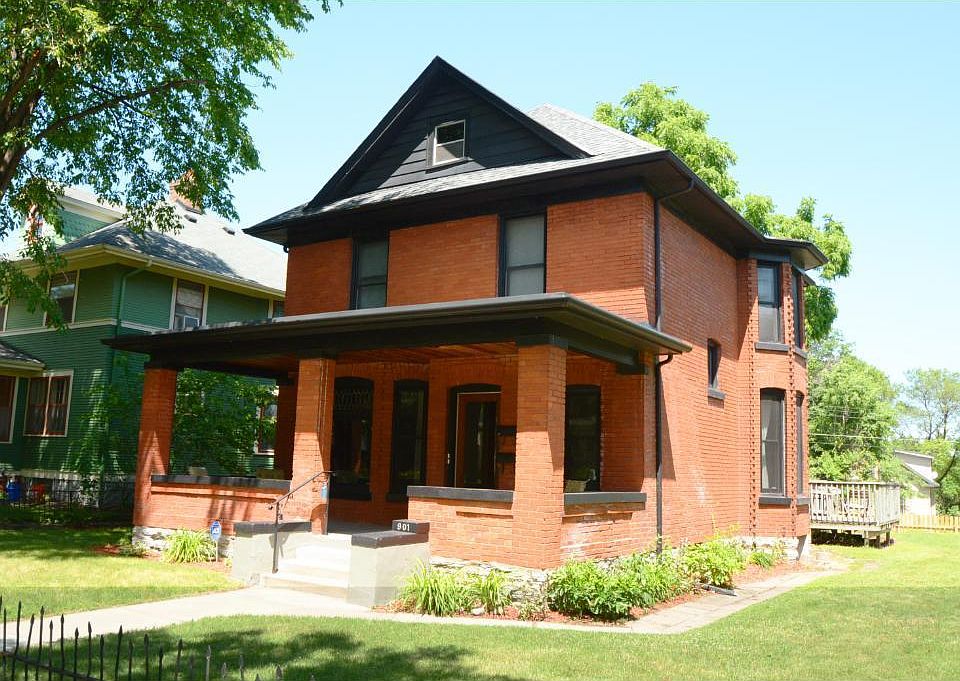 1st image of 901 Carroll Ave