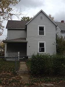 1st image of 32 Florence Ave