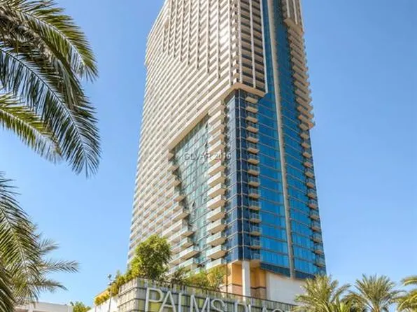 4381 W Flamingo Rd #9322, Las Vegas, NV 89103