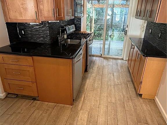 2nd image of 55 Aster Ct