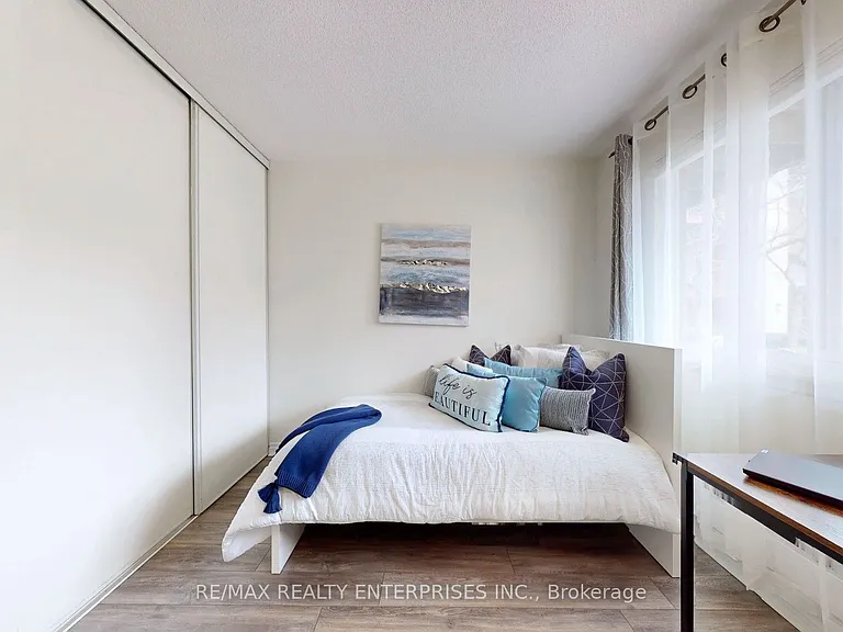 1508 Pilgrims Way #814 — Photo 11