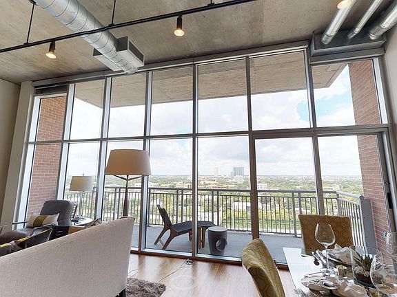 5th image of 4999 Montrose Blvd #601