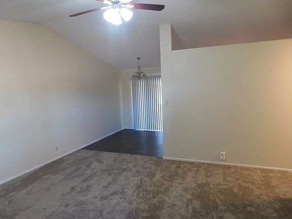 3rd image of 1037 S Honeysuckle Dr #3B-2BA-1150SQFT