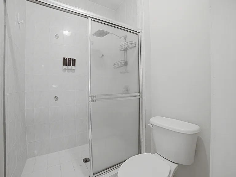 765 SW 107th Ave #2303 — Photo 14