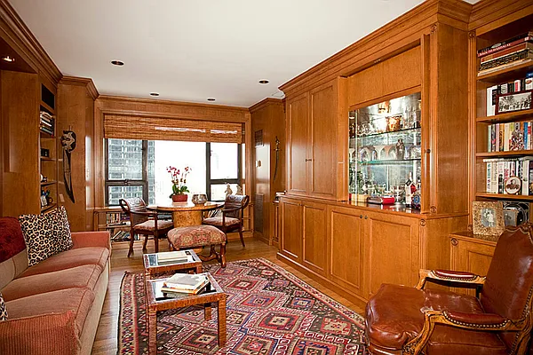 Sold by Brown Harris Stevens | media 5