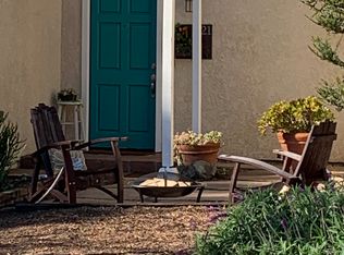 1121 15th St, Los Osos, CA 93402