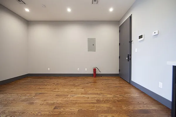 Rented by Brooklyn Group | media 2