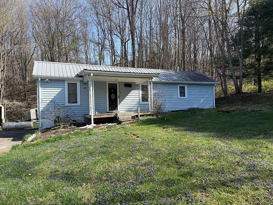 1st image of 664 Currin Valley Rd