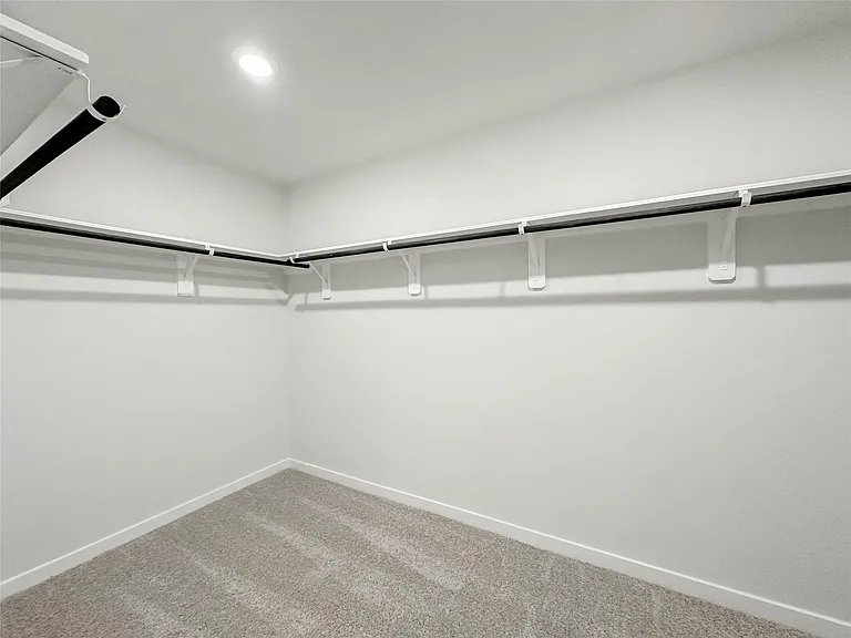 7806 Alset Dr — Photo 25