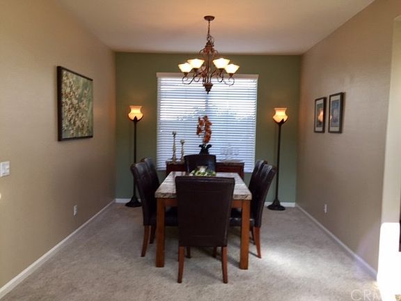 4th image of 23415 Fern Pl