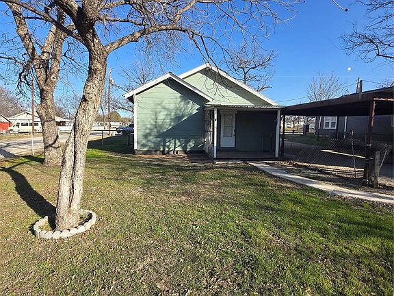 4th image of 1200 Llano St