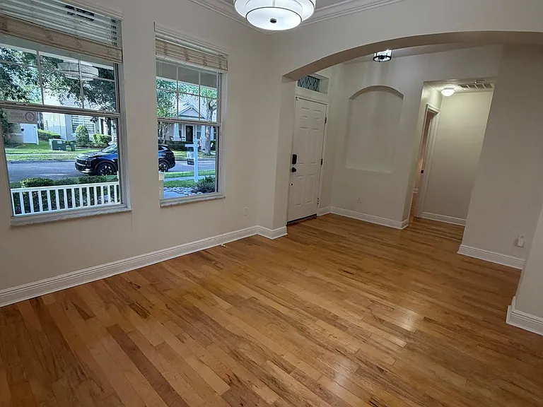 13608 Cepheus Dr — Photo 5