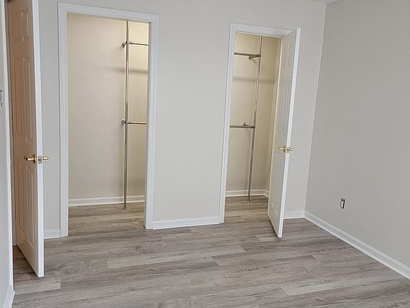 5th image of 76 Radford St #1