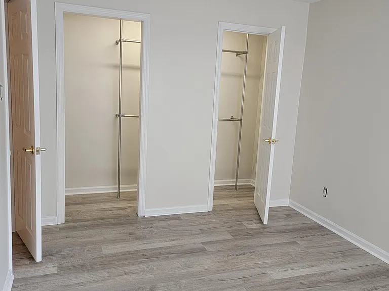 76 Radford St #1 — Photo 5
