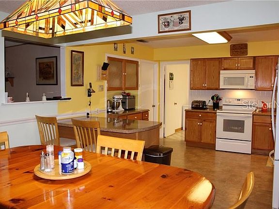 3rd image of 3027 Drema Dr