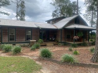 14680 Eason Crossing Rd, Boston, GA 31626