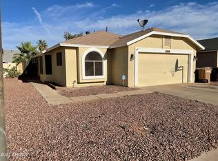 11860 N 76th Ln, Peoria, AZ 85345