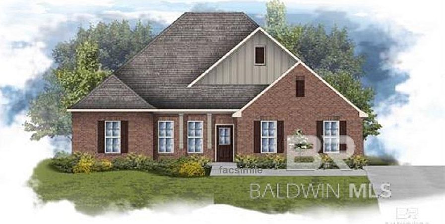 2nd image of 8854 Nall Rd