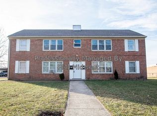 6059 Dickson Rd APT 3, Indianapolis, IN 46226