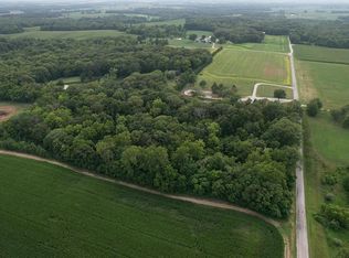 52 Beck Rd, Red Bud, IL 62278