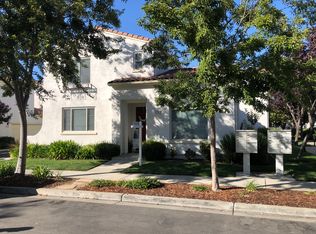 2203 Amaryllis Cir, San Ramon, CA 94582