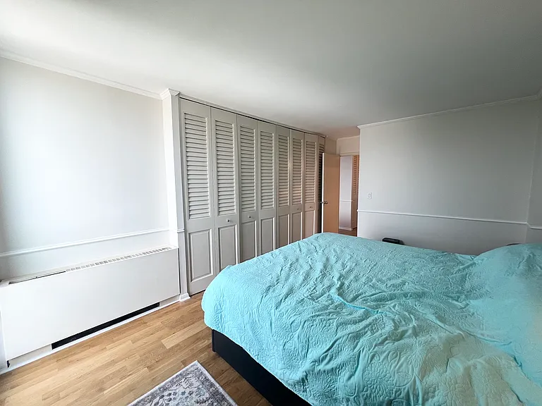 1850 N Clark St #2803 — Photo 13