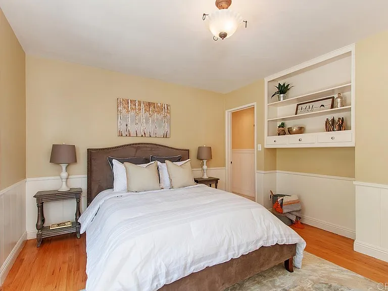 6154 Carling Way — Photo 17