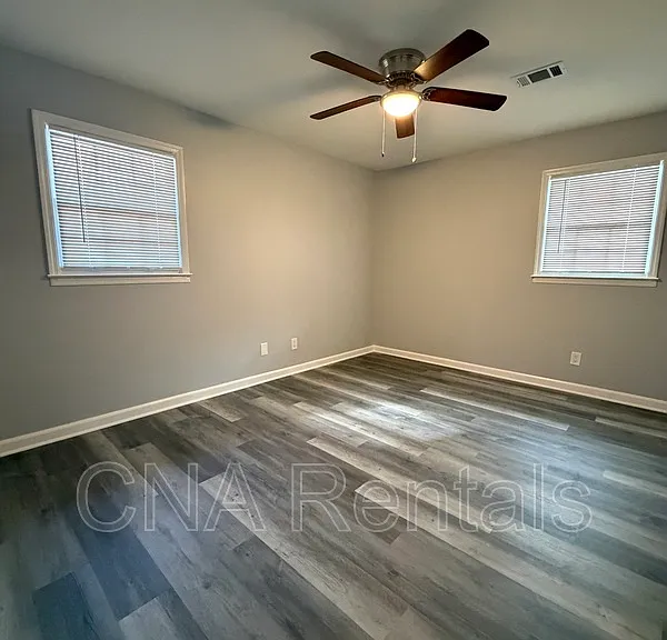 272 Kimberly Way SW — Photo 10