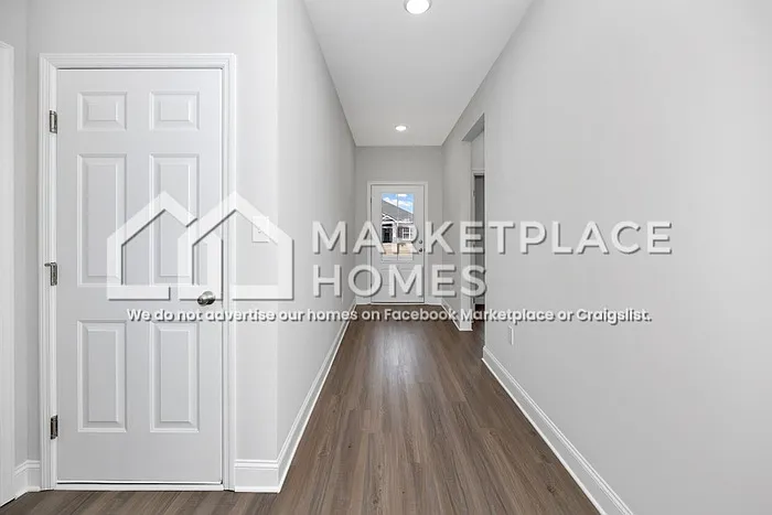 113 Saylor Rose Dr — Photo 4