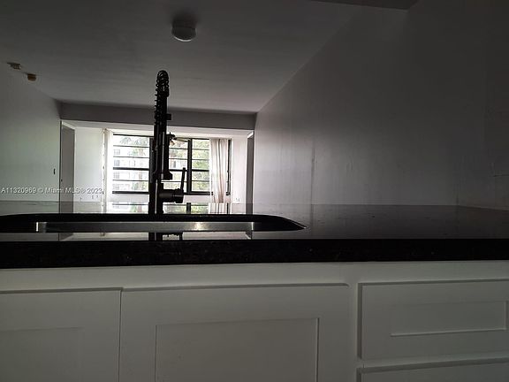 4th image of 3626 Whitehall Dr APT 201