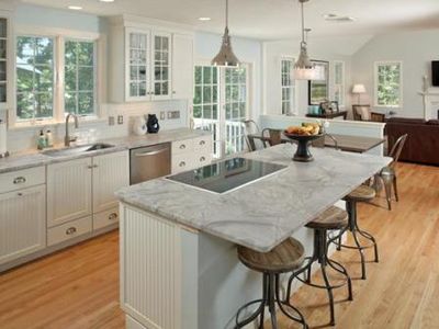 60 Walker Rd, Duxbury, MA, 02332