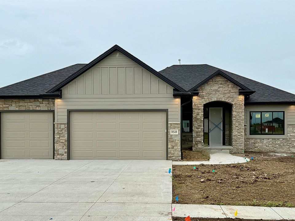 1st image of 9549 Elm Creek Rd