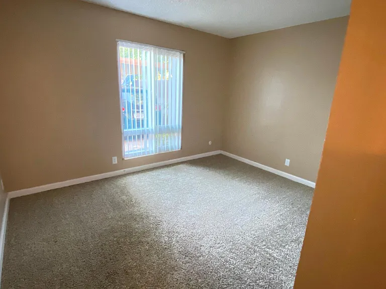Magnolia Place — Photo 16