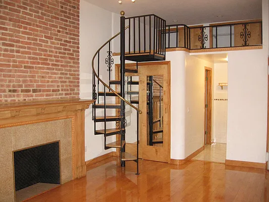 Rented by Owner | media 3