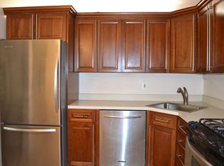 137 Irving Pl, Basking Ridge, NJ 07920