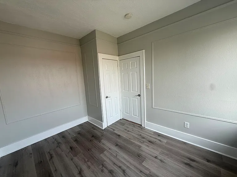 248 Orange Pl #37 — Photo 2