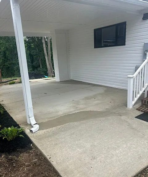 350 Adelina Rd #A — Photo 12